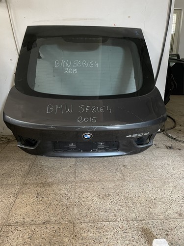 41007347927 portellone cofano - portellone,