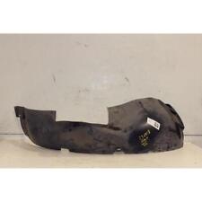 PARASASSI INT. PASSARUOTA ANT. DX PER VOLKSWAGEN GOLF 4A SERIE (98-03) 1.6 1998