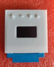 🇬🇧 Tapuino Mini SD per