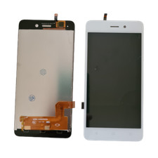 DISPLAY LCD +TOUCH SCREEN per