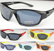 Bambini Occhiali da Sole