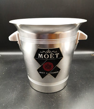 Secchiello / Refrigeratore In