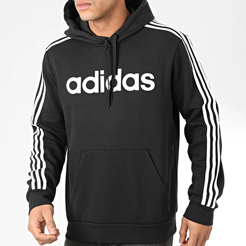 Adidas uomo essentials - adidas,