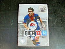FIFA 13 WII Nintendo