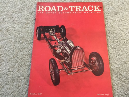 1957 1958 mercedes - 1958, 219,