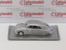 DIE-CAST CAR AUTO TATRA T600