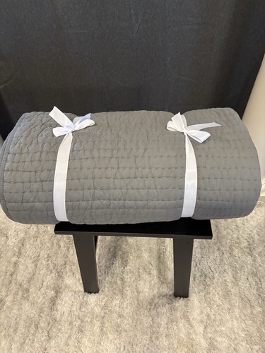 Trapunta west olmo airy - olmo,