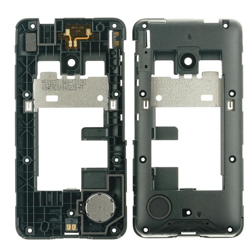 Cover per nokia lumia - per, 530