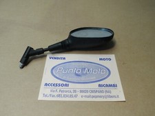 Specchio specchietto retrovisore destro Suzuki GSF Bandit 650 2005-2006