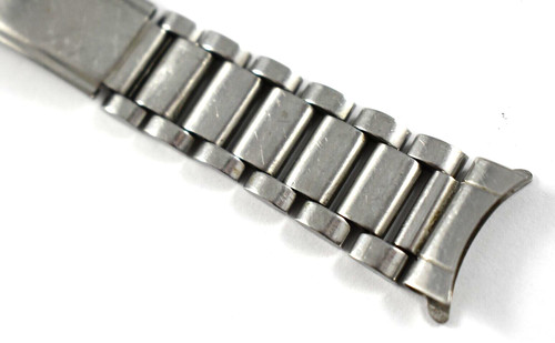 Orologio polso vintage doxa - polso,