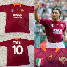 Maglia shirt trikot camiseta - maglia,