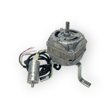 MOTORE MONO ALBERO 83-2025/01