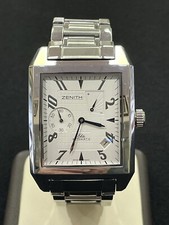 Zenith Elite Port Royal