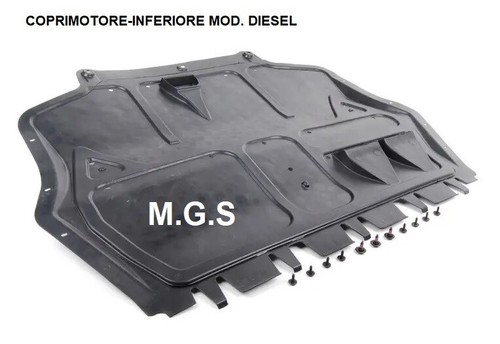 Coprimotore inferiore mod - coprimotore-inferiore,