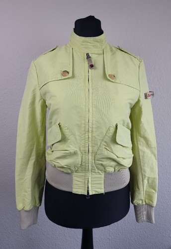 Peuterey harrington taglia - peuterey,
