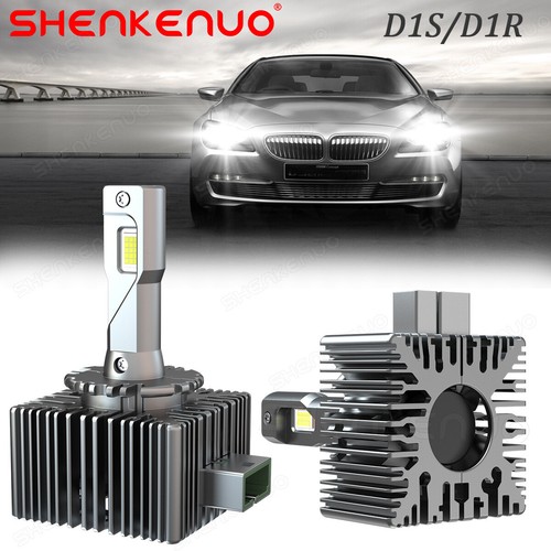 For bmw 520i 525i 528i - bmw,