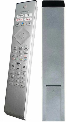 Telecomando ricambio per - telecomando, di