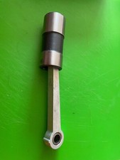 Atlas Copco Kango Breaker