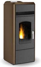 Laminox tl28iz bronzo - laminox,