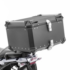 Top Case per Yamaha XTZ 750