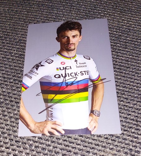 Julian alaphilippe tour de - alaphilippe,