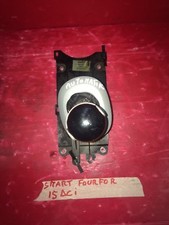 leva cambio smart forfour 1.5 dci