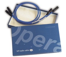 Consonance LADAY CABLE