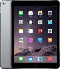 Apple iPad Air 2 64GB WiFi