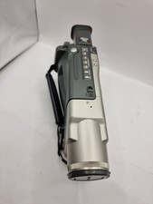 Videocamera sharp slimcam - videocamera,