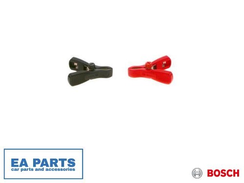Morsetto post batteria - post, 0