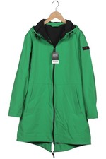 Peuterey cappotto donna giacca