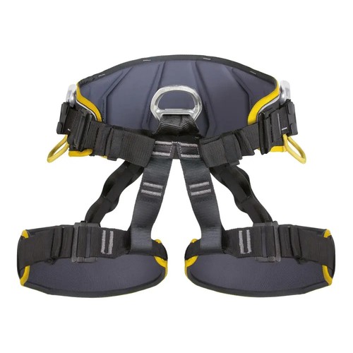 Singing rock sit - sit, 3d