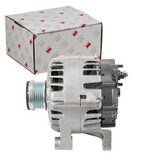 NK Alternatore Generatore 140A