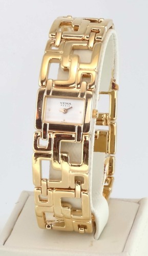 Orologio yema paris 630 - orologio,