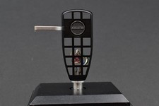 Guscio per cuffie SUPEX SL-3 /