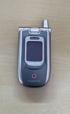Samsung SGH-Z107V