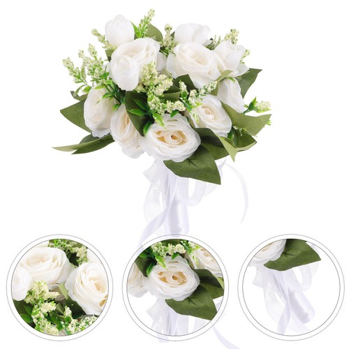 Wedding decorations diy - decorations,