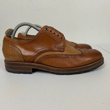 Rag & Bone X Grenson Bedford
