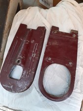 Carter Paracatena Agrati