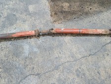 TRASMISSIONE PER IVECO Daily 2° Serie SOFIM (89>00)