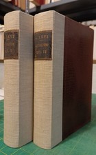 Trattato teorico pratico di