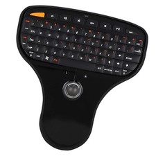 N5901 Mini tastiera wireless