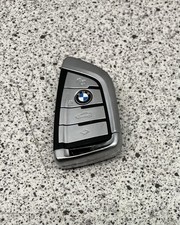 BMW G30 530D XDRIVE