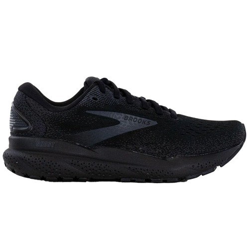 Brooks ghost donna - brooks, da