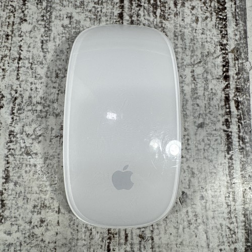 Apple a1296 magic mouse - apple,