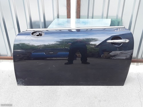 2006 mini cooper - mini,