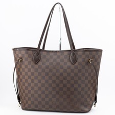 LOUIS VUITTON Damier Ebene