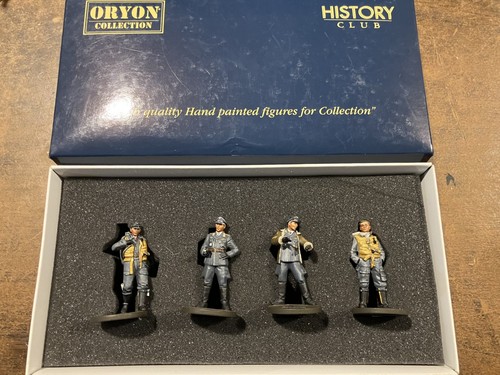 Oryon scala art 5005 - 1/35,