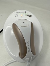 Remington IPL6000 iLIGHT Pro
