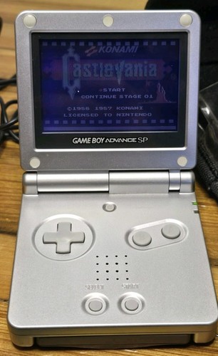 Pacchetto nintendo game - game, boy